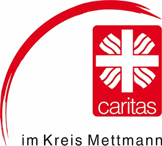 Caritas Kreis Mettmann