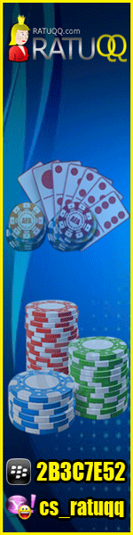 CARA BERMAIN GAME POKER DAN DOMINO