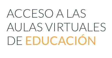 AULAS VIRTUALES EDUCAMOS CLM