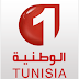 قناة الوطنية التونسية 1
