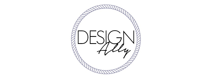 Design Ally