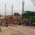 Fakta Yang Harus Anda Ketahui Tentang Proyek Jalan Tol Pemalang Batang