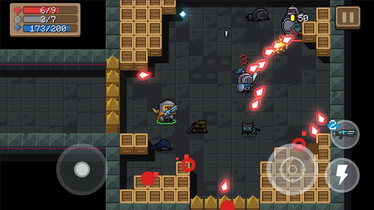 muffin knight multiplayer games muffin knight multiplayer games