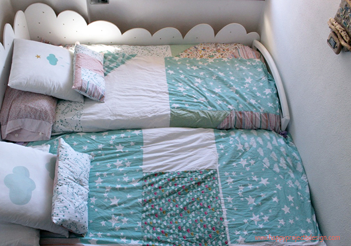 http://www.happyprojectsdesign.com/2015/12/fundas-nordicas-retales-de-cielo.html