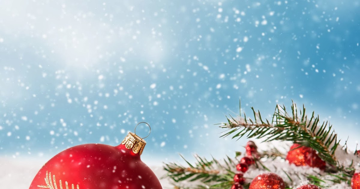 Cestitke za novu godinu slike Čestitke za Novu godinu: Srećna Nova godina, čestitka za Novu godinu