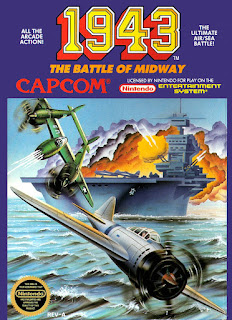 22808_front - 1943 - The Battle of Midway[NES][MF] - Juegos [Descarga]