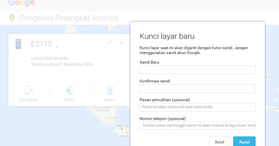 Flash Hp Jarak Jauh Flash Hp Jarak Jauh Ngamprah Cerita