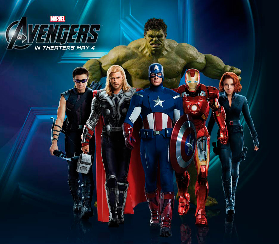 the-avengers_2012_banner.jpg
