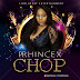DOWNLOAD MP3: Prhincex - Chop & New Photos