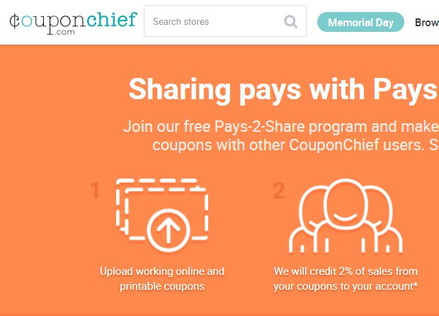 Menjadi Extreme Couponer Untuk Dapat Uang Dari Internet Terbaru 2019 Menjadi Extreme Couponer Untuk Dapat Uang Dari Internet Terbaru 2019