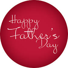 father's day messages quotes images, quotes images of father's day, father's day wallpapers, sms images for father's day