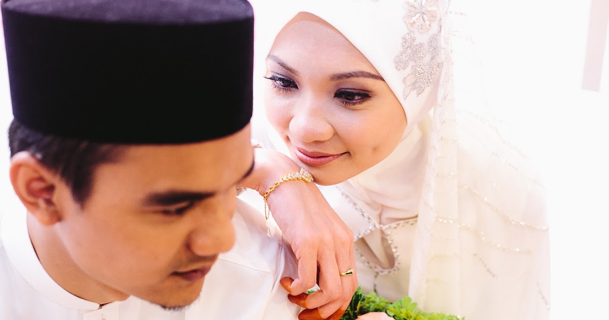 Cara Menggauli Istri Yang Haid Ustad Khalid Basalamah Perjalanan Do A