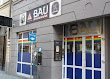 Bau Gay Night Club Munich