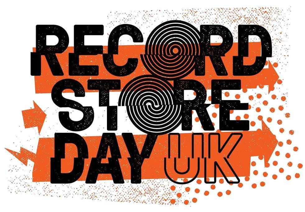 Ten Choice Picks For Record Store Day 2019 FADED GLAMOUR