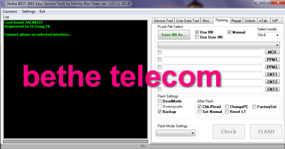 nokia bb5 usb flashing software free download nokia bb5 usb flashing software free download