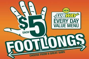 Subway-5-Footlong-Ad.jpg