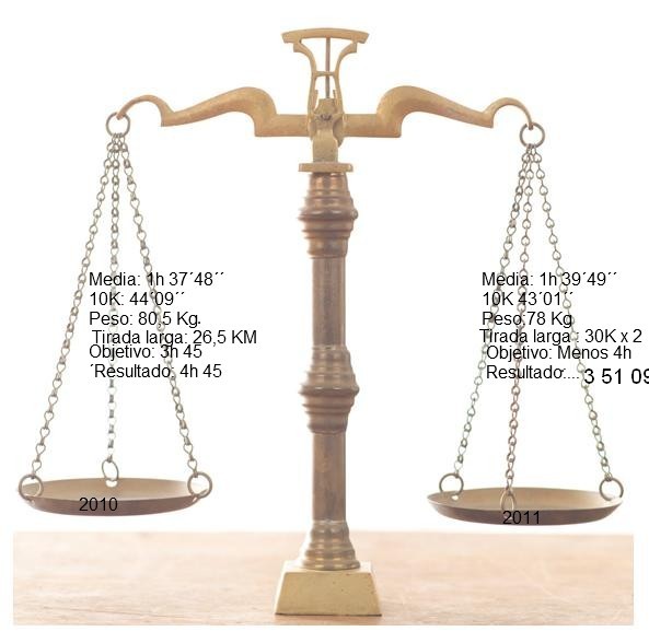 Free Bmx Stickers By Mail