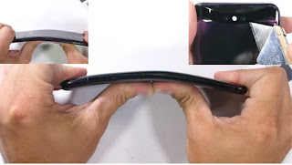عيوب ومميزات وسعر هاتف الاحلام Oppo Find X عيوب ومميزات وسعر هاتف الاحلام Oppo Find X