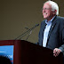 Bernie Sanders Raises $24 Million in Quarter 2 Fundraising
