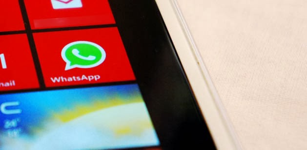 whatsapp 2.18 windows phone download whatsapp 2.18 windows phone download