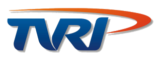 TVRI