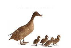 Angka Mimpi Bebek Versi Erek Erek 2d 3d 4d Buku Mimpi Angka Mimpi Bebek Versi Erek Erek 2d 3d 4d Buku Mimpi