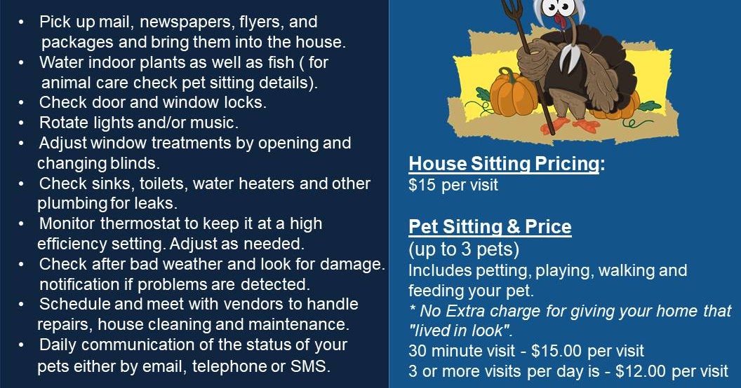 GoEZBZ Errand Runner OnDemand