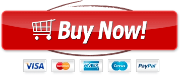 http://6d6e3fwenyixdz1ij8nftb-0lf.hop.clickbank.net/?tid=A2