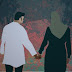Why Bother Dating in Your 50's?