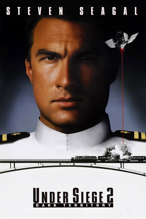 Trappola sulle Montagne Rocciose 1995 Download ITA Film Completo Trappola sulle Montagne Rocciose 1995 Download ITA Film Completo
