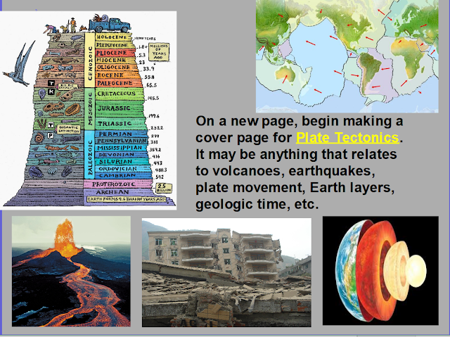 Go Formative Answer Key Science : NGSS Science Practices and Formative
