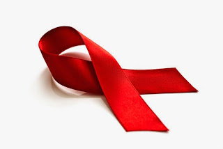 Vic organitza diverses activitats entorn el Dia Mundial contra la SIDA