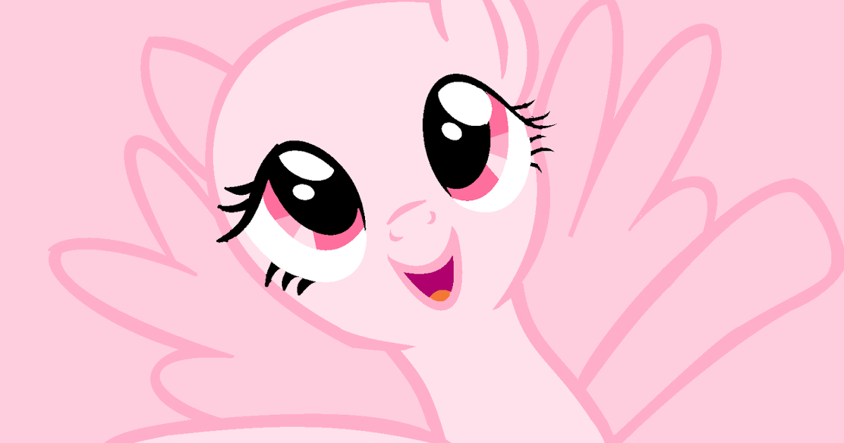 Mlp bases de Toda Clase Base 8 Fluttershy Flying by Vita