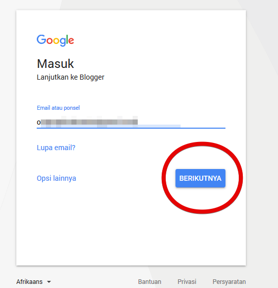 login gmail login gmail