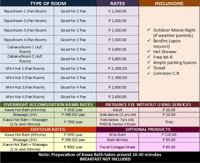 Related searches: la veryol's mountain view garden tagaytay city rates, la veryols tagaytay, la veryol's mountain view garden addres, la veryols mountain, la veryol's mountain, view garden rates, la veryols mountain view tagaytay rates, kawa spa in tagaytay, la veryols mountain garden,