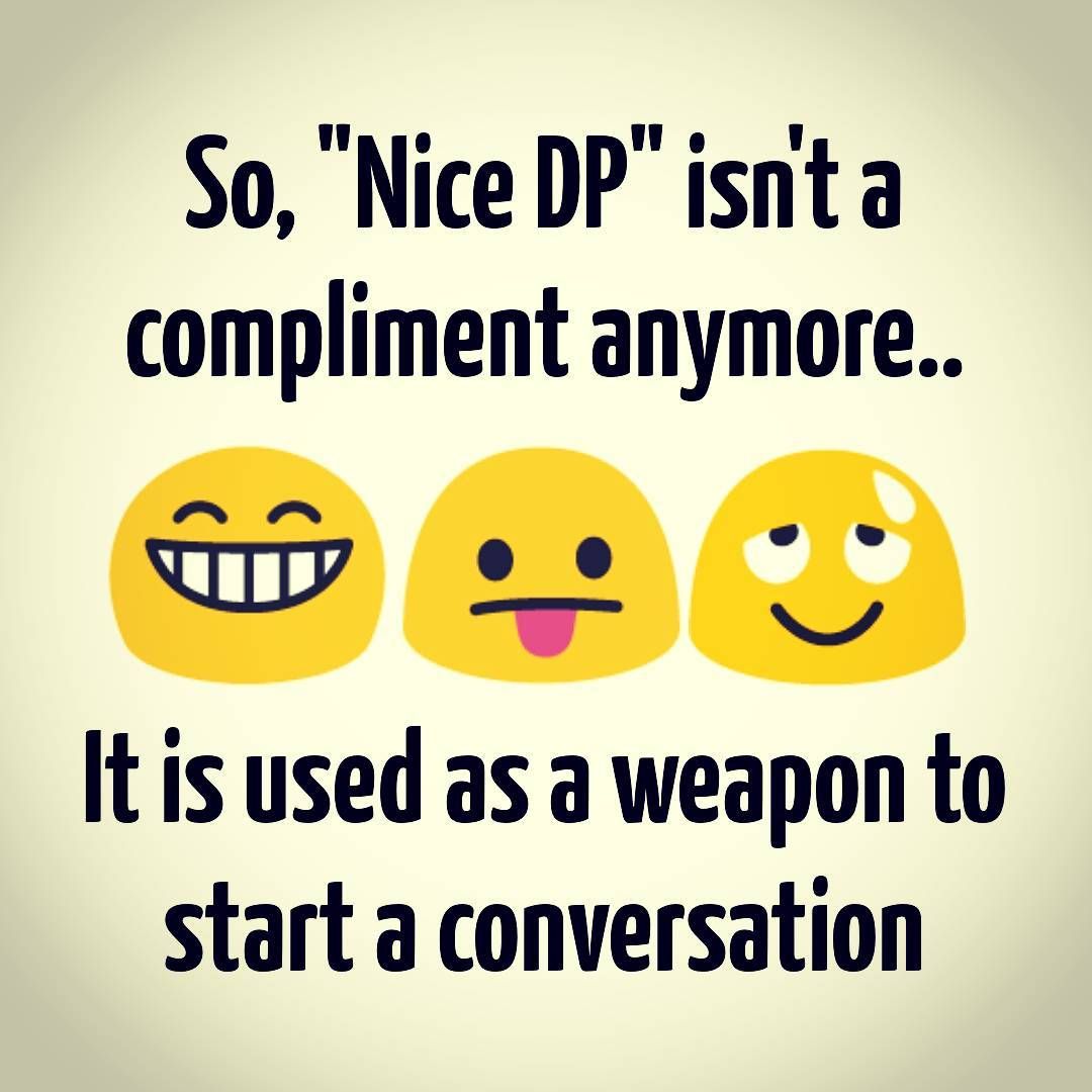 superb status for whatsapp in english