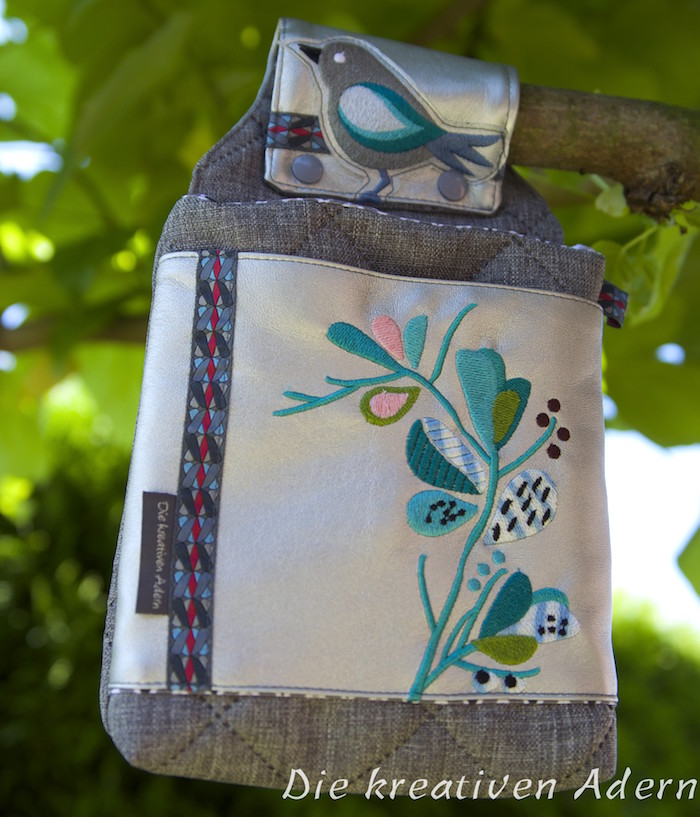 Die 7 Besten Bilder Von Evrgreen Meets Toa Berlin 2014