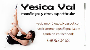 Contacto