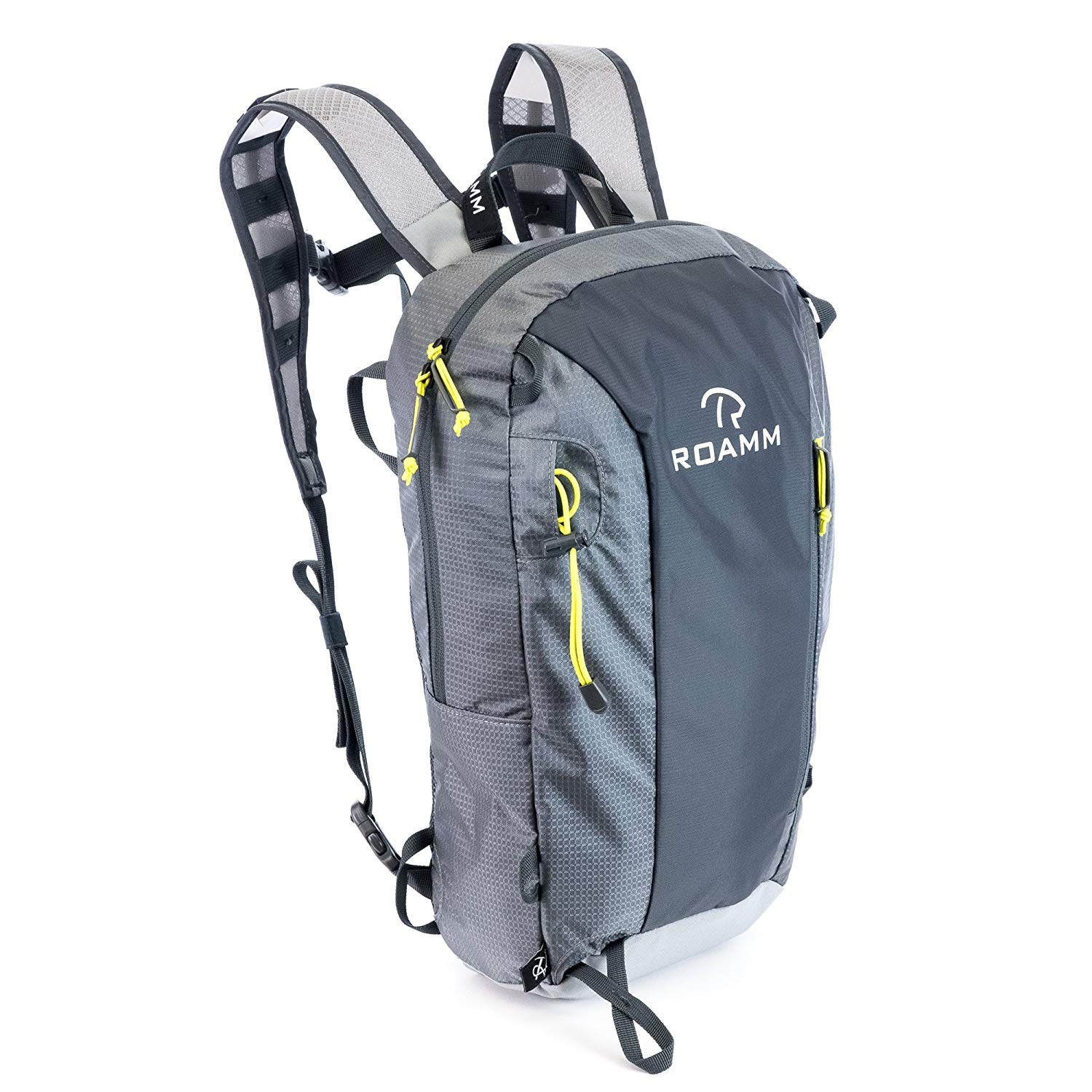 camping backpack
