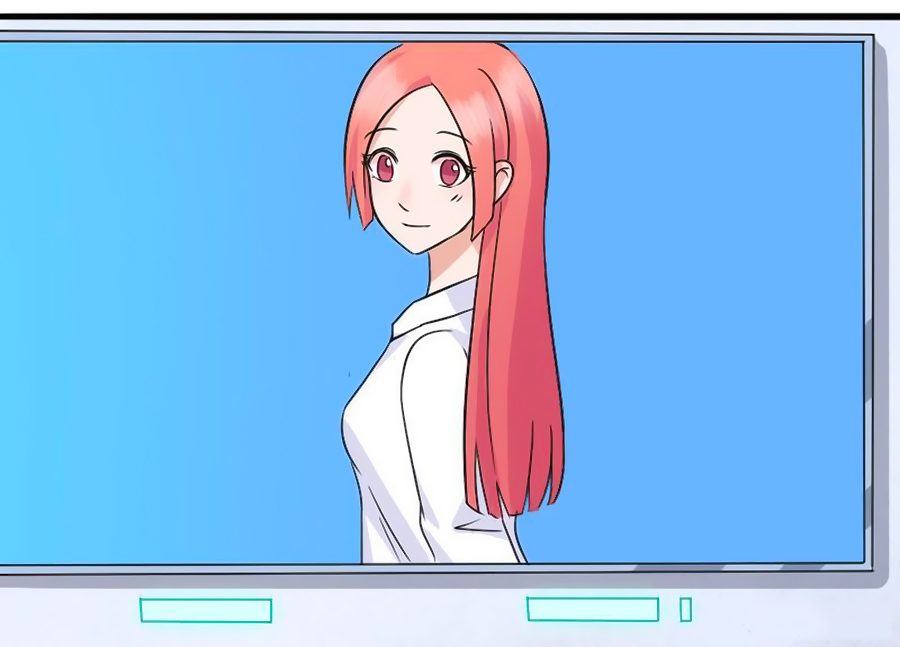 Số Hiệu 1314 - Chương 6 - Trang 56