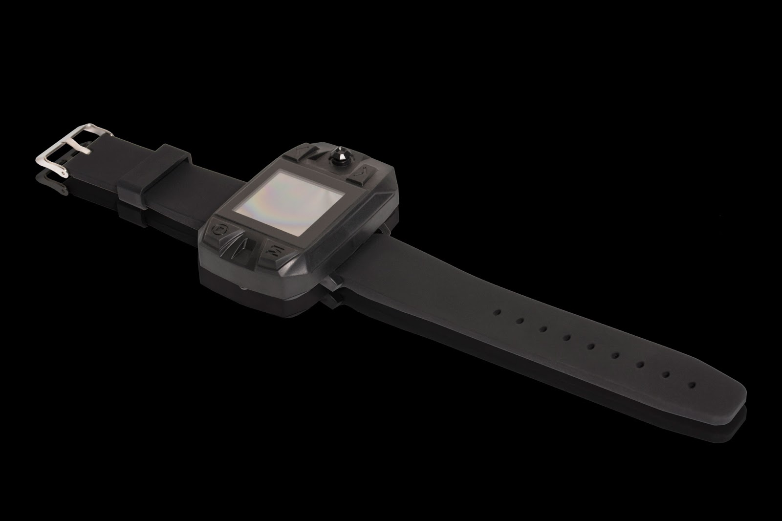 Halo Drone Best Drone for a beginner or professional Tutorial Geek