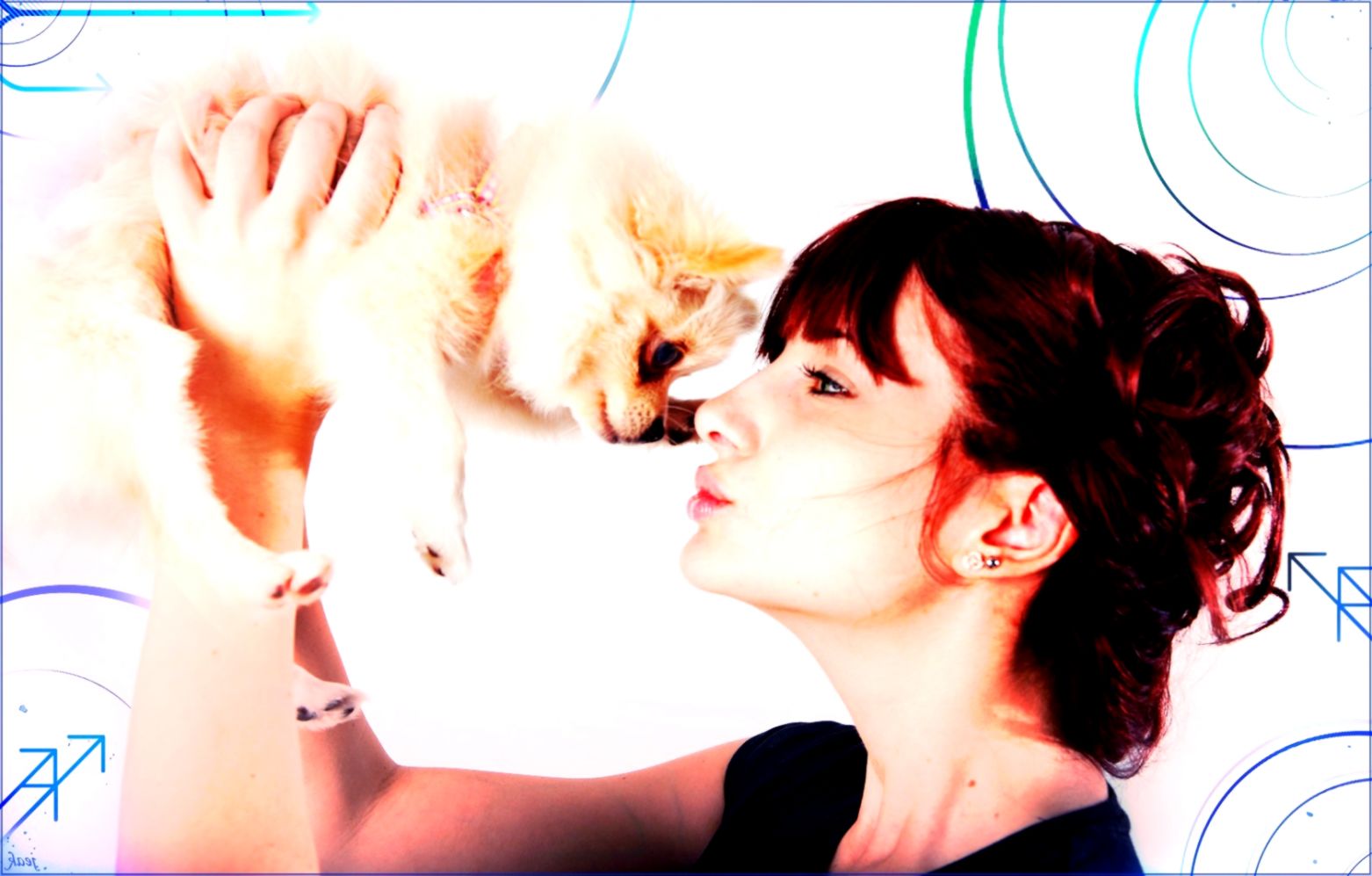 susan coffey model wallpaper and background susan coffey model wallpaper and background