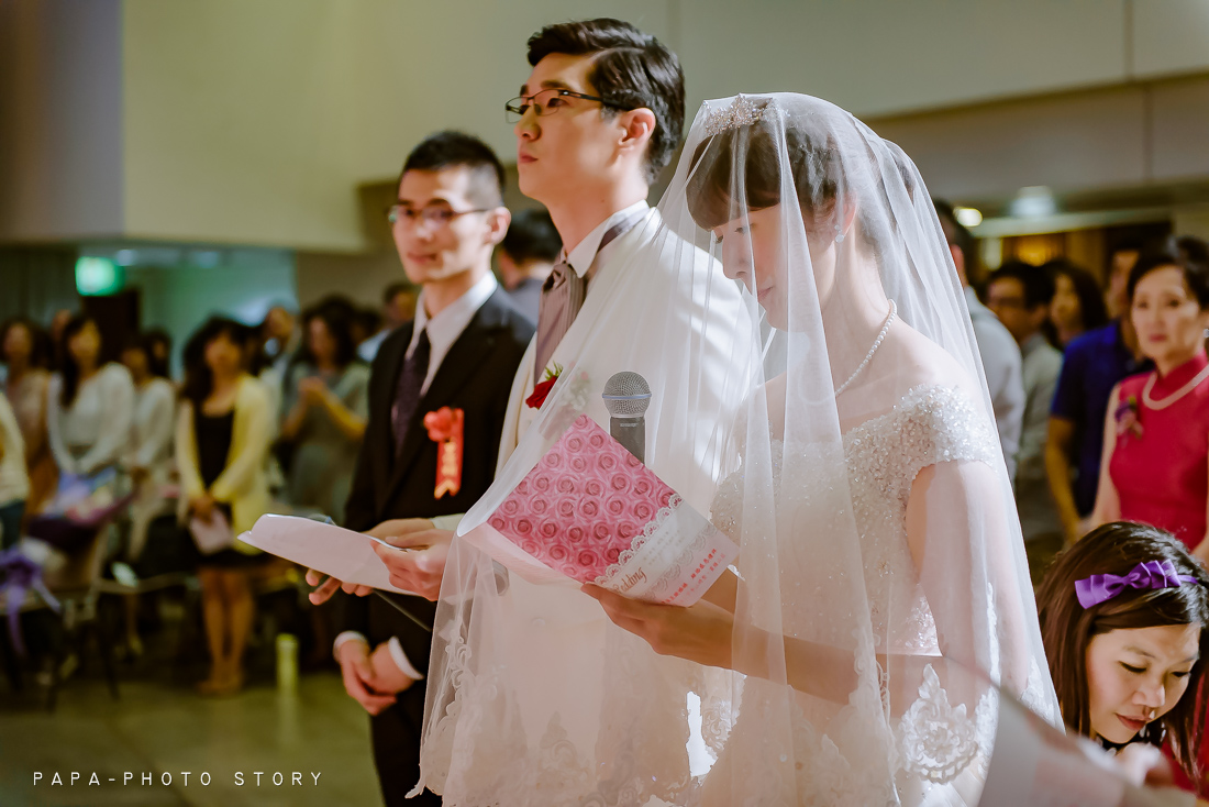 婚攝,自助婚紗,桃園婚攝,婚攝推薦,就是愛趴趴照,婚攝趴趴照,頂鮮101,PaPa-photo