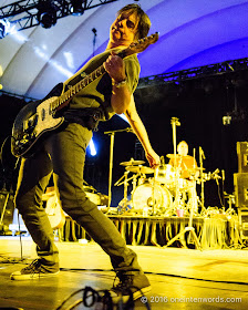 54*40 at The Bandshell at The Ex on September 2, 2016 Photo by John at One In Ten Words oneintenwords.com toronto indie alternative live music blog concert photography pictures