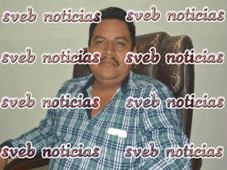 Hijo del ex alcalde de Coahuitlán secuestrado, lo hallan sano y salvo. Noticias en tiempo real