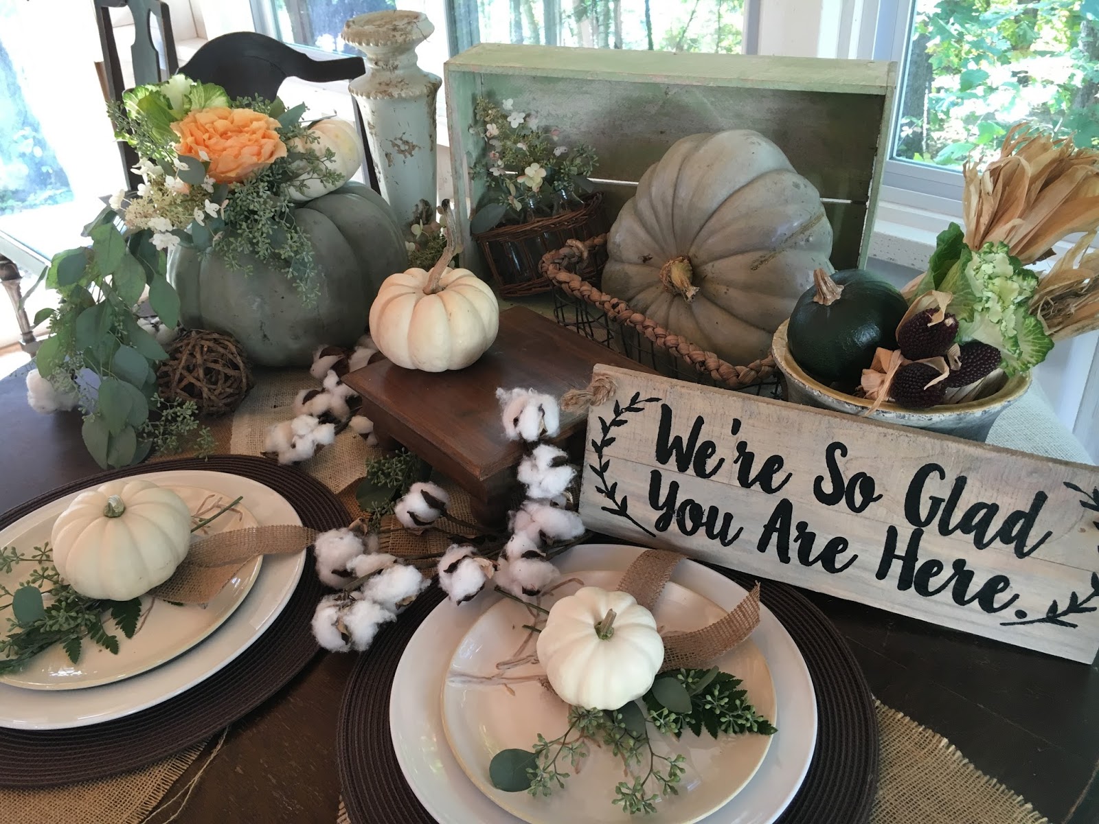 DesignsandEvents: Instagram Photo Shoot