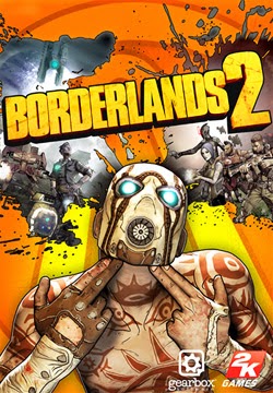 borderlands 2 download full version with multiplayer borderlands 2 download full version with multiplayer