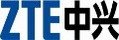 ZTE to spend $3 Billion over the next 3 years from 5 U.S. Technology Vendors