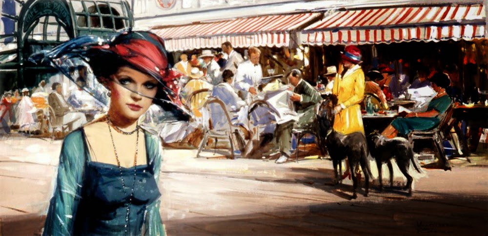 Viatcheslav Plotnikov Tutt'Art () Viatcheslav Plotnikov Tutt'Art ()