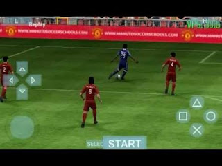 Ppsspp pes high compressors